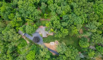 175 Honey Creek Ave NE, Ada, MI 49301