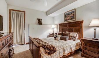 34 Highfield Trl 112, Breckenridge, CO 80424