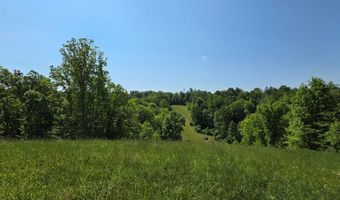 2315 Duckworth Ridge Rd, Alma, WV 26320