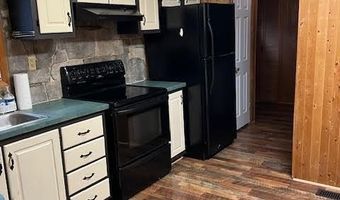 3836 Old Poole Rd, Alberta, VA 23821
