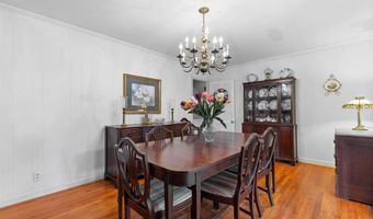 106 Jessamine St, Andrews, SC 29510