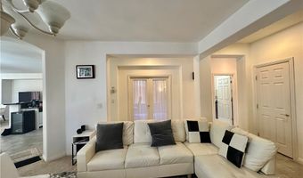 4373 Carta Luna St, Las Vegas, NV 89135