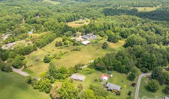 455 Huffman Rd, Blacksburg, SC 29702