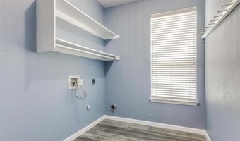 817 Rushmore Dr, Allen, TX 75002