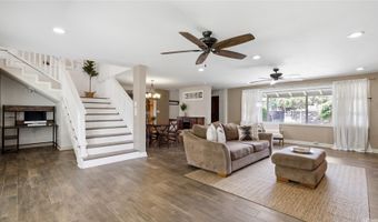 91-779 Fort Weaver Rd, Ewa Beach, HI 96706