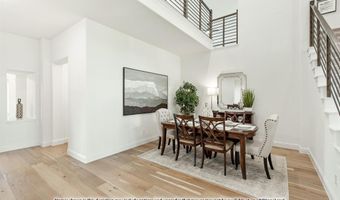 2824 Spring Valley Way, Anna, TX 75409