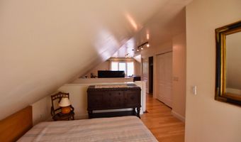 146 Calef Hwy, Barrington, NH 03825