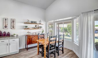 1438 E CINDY St, Chandler, AZ 85225