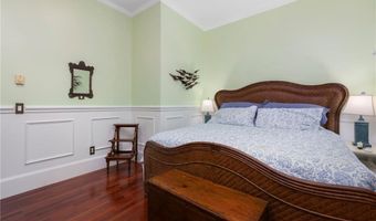 78 Coggeshall Ave 3, Newport, RI 02840