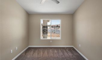 15155 Pocahantas St, Apple Valley, CA 92307