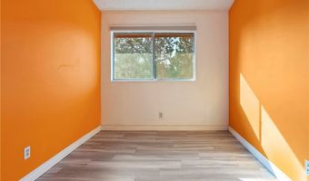 8707 Cedros Ave 7, Los Angeles, CA 91402