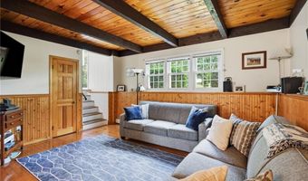 117 Austin Rd, North Kingstown, RI 02852