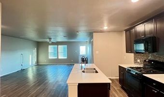 1515 Fields View Dr, Anna, TX 75409