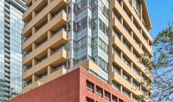 350 W Ash St 809, San Diego, CA 92101