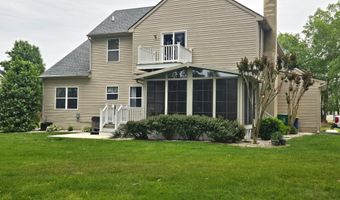 347 GOLF LINKS, Magnolia, DE 19962
