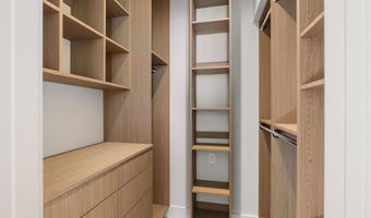 219 W Bleeker St, Aspen, CO 81611