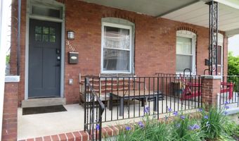 359 LEMONTE St, Philadelphia, PA 19128