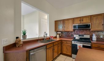 592 W SADDLE CREEK Dr, Camp Verde, AZ 86322