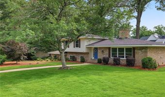 229 KIMBERLY Dr, Auburn, AL 36830