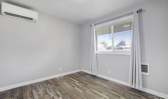 2762 Mcbride Pl, Burley, ID 83318