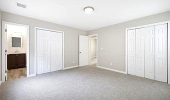 5612 Pine Gate Dr, Atlanta, GA 30349