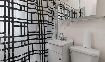 144 Railroad St, Lincoln, RI 02838