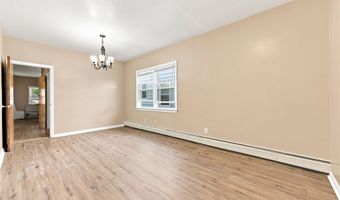 164 W 31ST St 1, Bayonne, NJ 07002