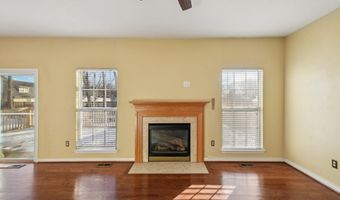 14505 PLEFFNER Ct, Bowie, MD 20720