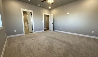 5762 Northside Xing Unit A, Chubbuck, ID 83202