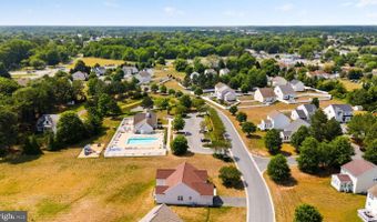 431 DUELING Way, Berlin, MD 21811