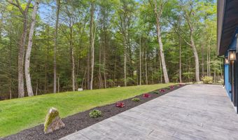 805 County Road 2, Accord, NY 12404