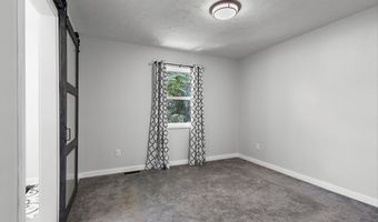 1624 C St, Bedford, IN 47421