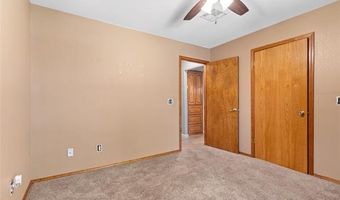 3419 State Highway 199, Ardmore, OK 73401