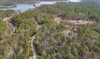 106 Windlass Way, Aurora, NC 27806