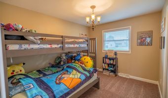 1907 Prospect Ave, Aberdeen, SD 57401