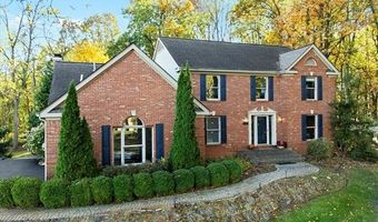 351 Heritage Dr, Addison, MI 48381