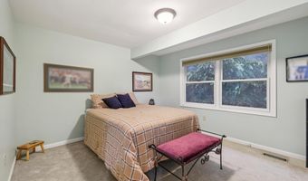 1580 KESWICK Pl, Annapolis, MD 21401