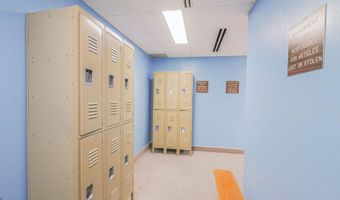 3101 Boardwalk 2903B-1, Atlantic City, NJ 08401