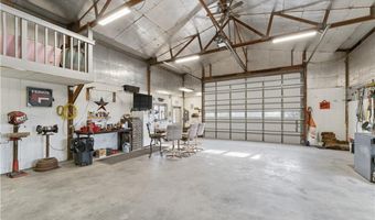 13382 NW Oak St, Amsterdam, MO 64723
