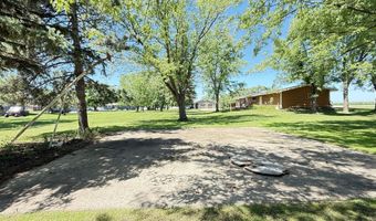 244 W Christenson Ave, Appleton, MN 56208