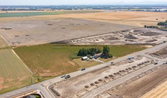 1132 Ellingson Rd, Albany, OR 97322