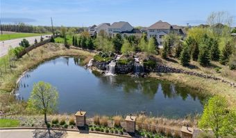4212 Parkview Ln, Anoka, MN 55303