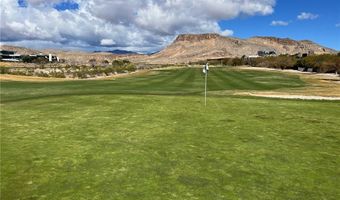 11039 PEGASUS Dr, Las Vegas, NV 89135