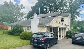 159 County Road 26, Afton, NY 13813