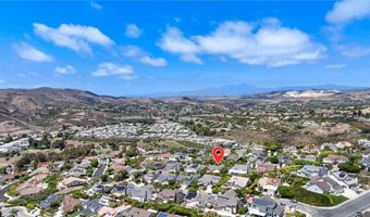 611 Calle Embocadura, San Clemente, CA 92673