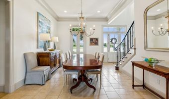21910 Rabbit Run Dr, Baton Rouge, LA 70817