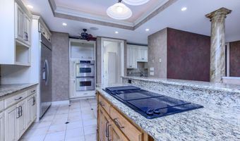 20478 Lawrence 2180, Aurora, MO 65605