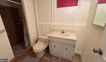 5713 PONTIAC, Berwyn Heights, MD 20740
