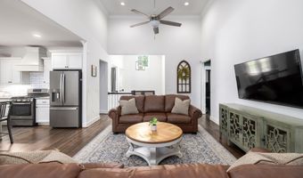 669 HIGHWAY 277, Helena, AL 35080