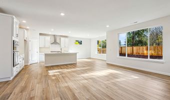 4503 S 328th Ct Plan: Luna, Auburn, WA 98001